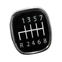PLACA 2T2711144F