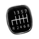 Placa 2T2711144F