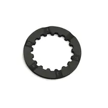 ARRUELA ESPACADORA DE ACO CAMBIOS EATON 4303603