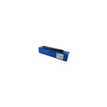 CJ PORTA INJETOR 0432133787