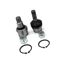 PIVO DE SUSPENSAO INFERIOR KPV3049