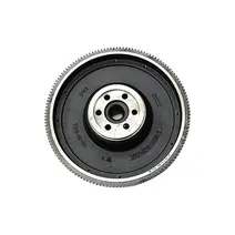 VOLANTE CREMALHEIRA 124D VW 8150D 2R0105269A