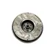 VOLANTE CREMALHEIRA 124D VW 8150D 2R0105269A