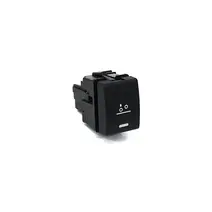 INTERRUPTOR DE CONTROLE EIXO TRASEIRO BC454C105AA