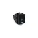 Interruptor de Controle Eixo Traseiro BC454C105AA