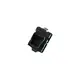 Interruptor de Controle Eixo Traseiro BC454C105AA