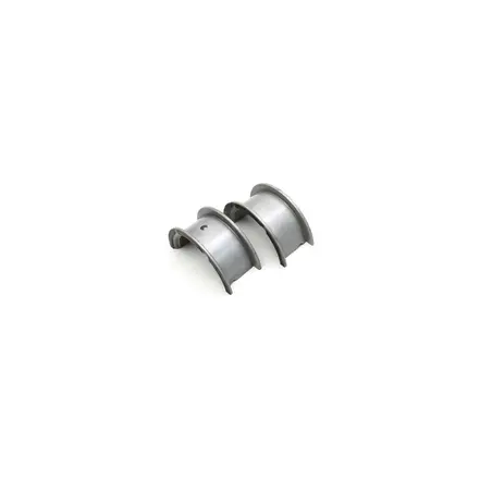 Bronzina Central 0.50 03618935