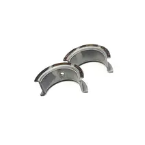 BRONZINA CENTRAL 0.50 03618935