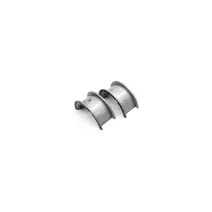 Bronzina Central 0.50 03618935