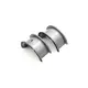 BRONZINA CENTRAL 0.50 03618935