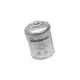 FILTRO SISTEMA FREIO 1455253