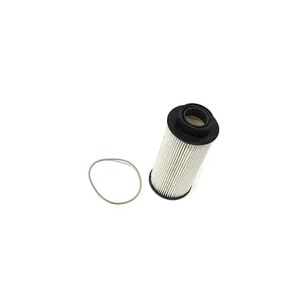 Filtro do Combustível Diesel (Refil) Scania G K P R 2005/... 1873018