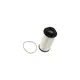 Filtro do Combustível Diesel (Refil) Scania G K P R 2005/... 1873018