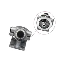 CABECOTE BASE FILTRO 2R0201512A