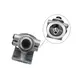 CABECOTE BASE FILTRO 2R0201512A