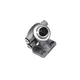 CABECOTE BASE FILTRO 2R0201512A