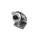 CABECOTE BASE FILTRO 2R0201512A