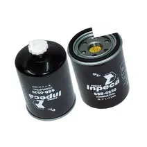 Filtro Separador Água sem Copo 3820927005