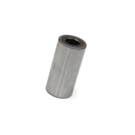 Pino do Pistão Motor Cummins Série C 8.3 Importado 2RK107411A