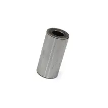 PINO DO PISTAO MOTOR CUMMINS SERIE C 8.3 IMPORTADO 2RK107411A