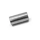 Pino do Pistão Motor Cummins Série C 8.3 Importado 2RK107411A
