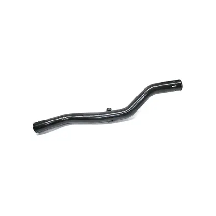 Tubo de Ar Volkswagen Constellation EURO III 2006/... 2T2145844Q