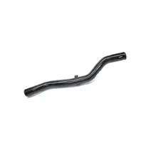TUBO DE AR VW CONSTELLATION EURO III 2006/... 2T2145844Q