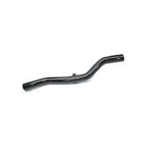 Tubo de Ar Volkswagen Constellation EURO III 2006/... 2T2145844Q