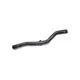 Tubo de Ar Volkswagen Constellation EURO III 2006/... 2T2145844Q