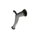 Tubo Saída Motor 710PLUS (EURO3) 6884900419