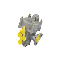 Válvula Relé RE4/4 16MM 43315