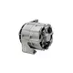 Alternador 12V 65/75A com Polia 8PK para Volkswagen e Ford Mecânico Hella TJG903015A
