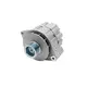 Alternador 12V 65/75A com Polia 8PK para Volkswagen e Ford Mecânico Hella TJG903015A