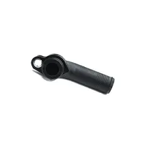 TUBO ARREFECIMENTO MOTOR CUMMINS ISF 2.8 ORIGINAL 23B129523