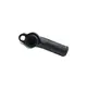 TUBO ARREFECIMENTO MOTOR CUMMINS ISF 2.8 ORIGINAL 23B129523