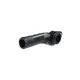 TUBO ARREFECIMENTO MOTOR CUMMINS ISF 2.8 ORIGINAL 23B129523