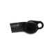 TUBO ARREFECIMENTO MOTOR CUMMINS ISF 2.8 ORIGINAL 23B129523
