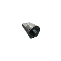 INTERRUPTOR LUZ PAINEL 23B941531A
