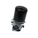 SECADOR DE AR C/ FILTRO SECADOR 0024313115