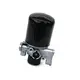SECADOR DE AR C/ FILTRO SECADOR 0024313115