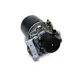 SECADOR DE AR C/ FILTRO SECADOR 0024313115