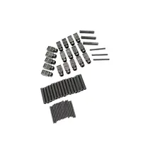 JOGO DE REPARO COMPLETO CAMBIOS ZF 16S 1295198402