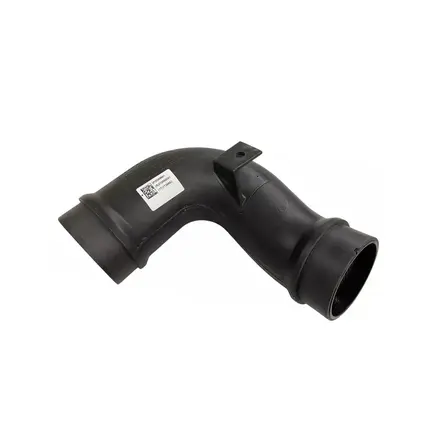 Tubo de Admissão 23B129745F