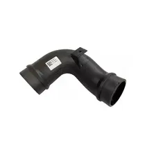 TUBO DE ADMISSAO 23B129745F