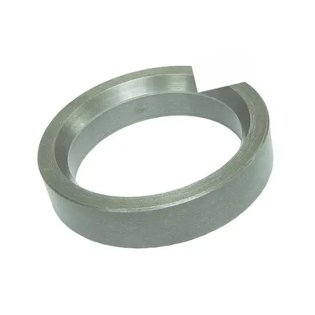 Anel Pista Traseira 110X145X32MM 3553561215