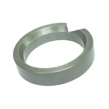 Anel Pista Traseira 110X145X32MM 3553561215