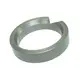 Anel Pista Traseira 110X145X32MM 3553561215