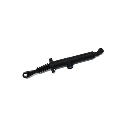 Cilindro Mestre de Embreagem para Mercedes-Benz 1218 1318 1418 1620 1622 TRW 0072959106