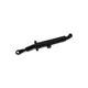 Cilindro Mestre de Embreagem para Mercedes-Benz 1218 1318 1418 1620 1622 TRW 0072959106