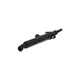 Cilindro Mestre de Embreagem para Mercedes-Benz 1218 1318 1418 1620 1622 TRW 0072959106